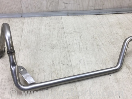 ФОТО Трубка EGR для Volkswagen Jetta USA (10-17) Киев