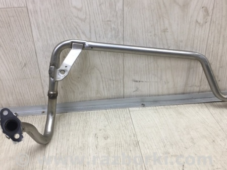 ФОТО Трубка EGR для Volkswagen Jetta USA (10-17) Киев