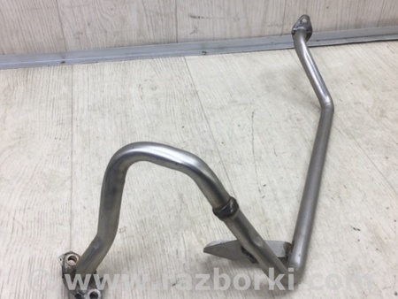 ФОТО Трубка EGR для Volkswagen Jetta USA (10-17) Киев
