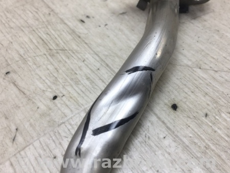 ФОТО Трубка EGR для Volkswagen Jetta USA (10-17) Киев