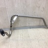 ФОТО Трубка EGR для Volkswagen Jetta USA (10-17) Киев