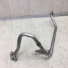ФОТО Трубка EGR для Volkswagen Jetta USA (10-17) Киев