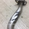 ФОТО Трубка EGR для Volkswagen Jetta USA (10-17) Киев