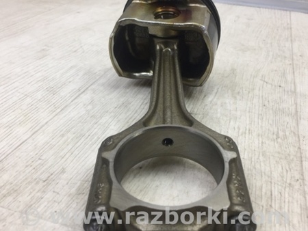 ФОТО Шатун для Volkswagen Jetta USA (10-17) Киев