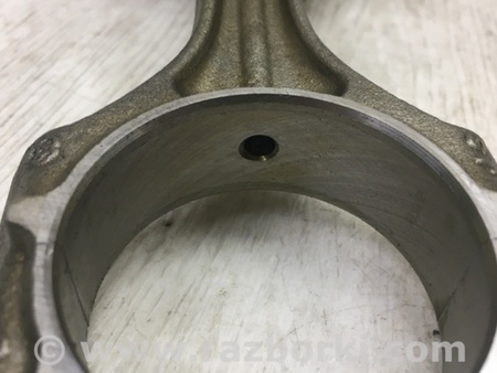ФОТО Шатун для Volkswagen Jetta USA (10-17) Киев
