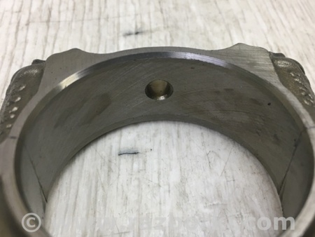 ФОТО Шатун для Volkswagen Jetta USA (10-17) Киев