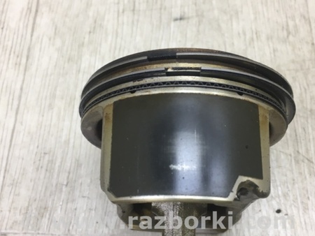 ФОТО Шатун для Volkswagen Jetta USA (10-17) Киев