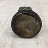 ФОТО Шатун для Volkswagen Jetta USA (10-17) Киев