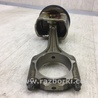 ФОТО Шатун для Volkswagen Jetta USA (10-17) Киев