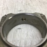 ФОТО Шатун для Volkswagen Jetta USA (10-17) Киев
