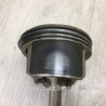 ФОТО Шатун для Volkswagen Jetta USA (10-17) Киев