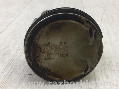 ФОТО Шатун для Volkswagen Jetta USA (10-17) Киев