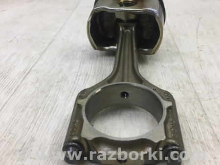 ФОТО Шатун для Volkswagen Jetta USA (10-17) Киев