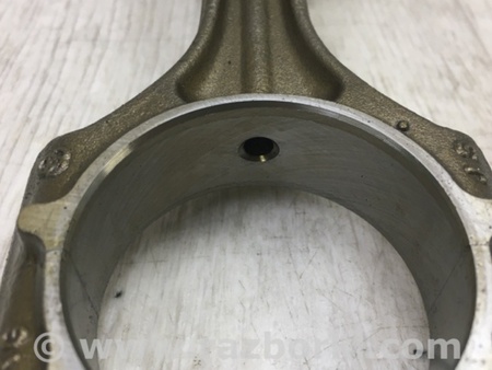 ФОТО Шатун для Volkswagen Jetta USA (10-17) Киев