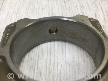 ФОТО Шатун для Volkswagen Jetta USA (10-17) Киев