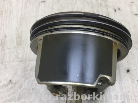 ФОТО Шатун для Volkswagen Jetta USA (10-17) Киев