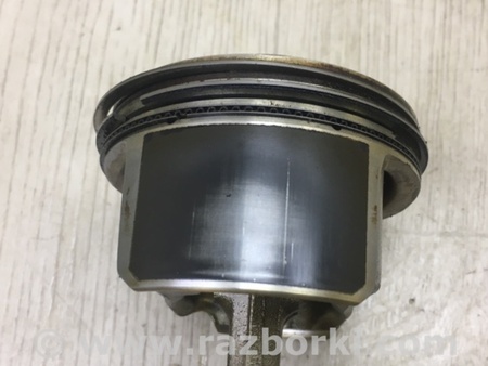 ФОТО Шатун для Volkswagen Jetta USA (10-17) Киев