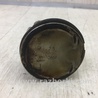 ФОТО Шатун для Volkswagen Jetta USA (10-17) Киев