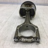 ФОТО Шатун для Volkswagen Jetta USA (10-17) Киев