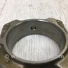 ФОТО Шатун для Volkswagen Jetta USA (10-17) Киев
