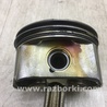 ФОТО Шатун для Volkswagen Jetta USA (10-17) Киев