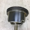 ФОТО Шатун для Volkswagen Jetta USA (10-17) Киев
