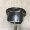 ФОТО Шатун для Volkswagen Jetta USA (10-17) Киев