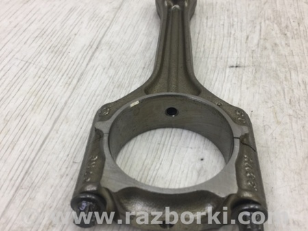 ФОТО Шатун для Volkswagen Jetta USA (10-17) Киев
