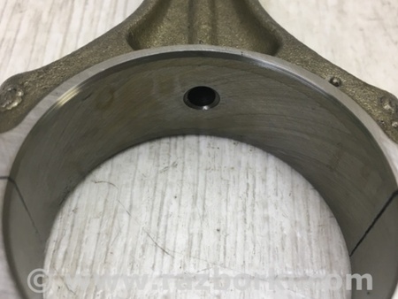 ФОТО Шатун для Volkswagen Jetta USA (10-17) Киев