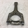 ФОТО Шатун для Volkswagen Jetta USA (10-17) Киев