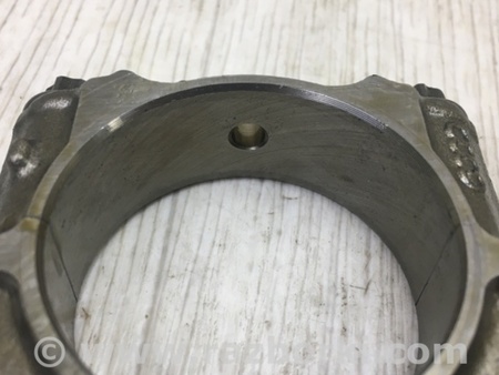 ФОТО Шатун для Volkswagen Jetta USA (10-17) Киев