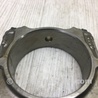 ФОТО Шатун для Volkswagen Jetta USA (10-17) Киев
