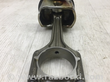 ФОТО Шатун для Volkswagen Jetta USA (10-17) Киев