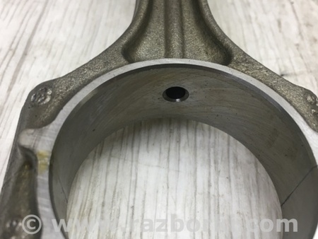ФОТО Шатун для Volkswagen Jetta USA (10-17) Киев