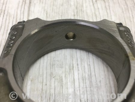 ФОТО Шатун для Volkswagen Jetta USA (10-17) Киев