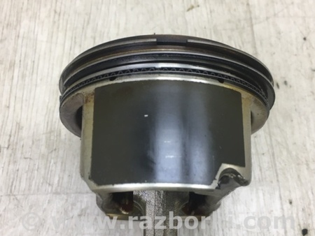 ФОТО Шатун для Volkswagen Jetta USA (10-17) Киев