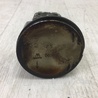 ФОТО Шатун для Volkswagen Jetta USA (10-17) Киев