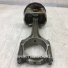 ФОТО Шатун для Volkswagen Jetta USA (10-17) Киев