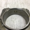 ФОТО Шатун для Volkswagen Jetta USA (10-17) Киев