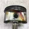 ФОТО Шатун для Volkswagen Jetta USA (10-17) Киев