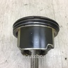 ФОТО Шатун для Volkswagen Jetta USA (10-17) Киев