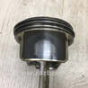 ФОТО Шатун для Volkswagen Jetta USA (10-17) Киев