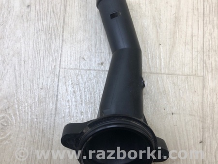 ФОТО Крышка термостата для Volkswagen Jetta USA (10-17) Киев