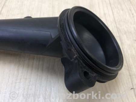 ФОТО Крышка термостата для Volkswagen Jetta USA (10-17) Киев
