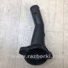 ФОТО Крышка термостата для Volkswagen Jetta USA (10-17) Киев