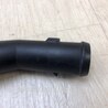 ФОТО Крышка термостата для Volkswagen Jetta USA (10-17) Киев