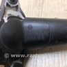 ФОТО Крышка термостата для Volkswagen Jetta USA (10-17) Киев