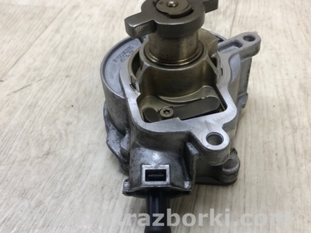 ФОТО Вакуумный насос для Volkswagen Jetta USA (10-17) Киев