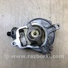 ФОТО Вакуумный насос для Volkswagen Jetta USA (10-17) Киев