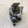 ФОТО Вакуумный насос для Volkswagen Jetta USA (10-17) Киев
